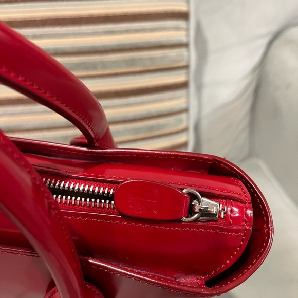 Tod’s D bag preloved - Picture 7 of 13